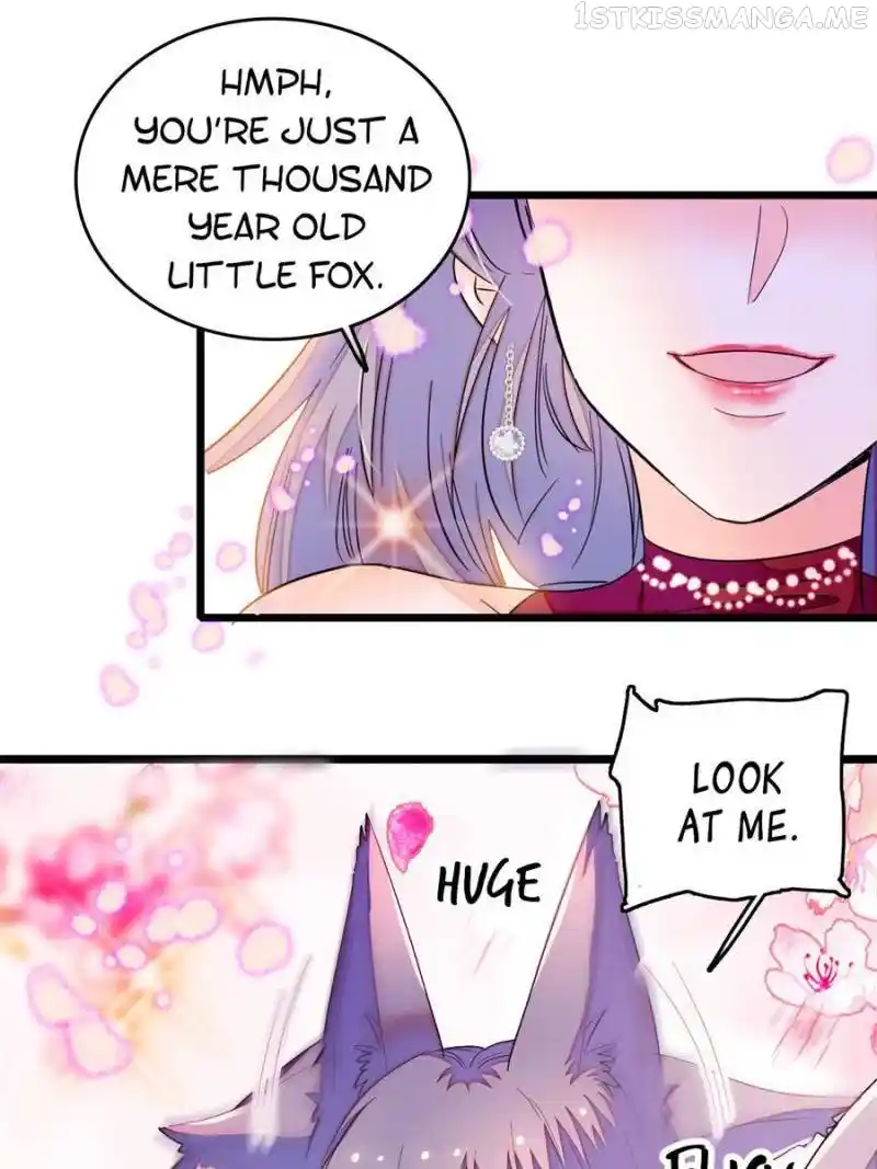 I’m Being Shipped With The King Of Film! Chapter 260