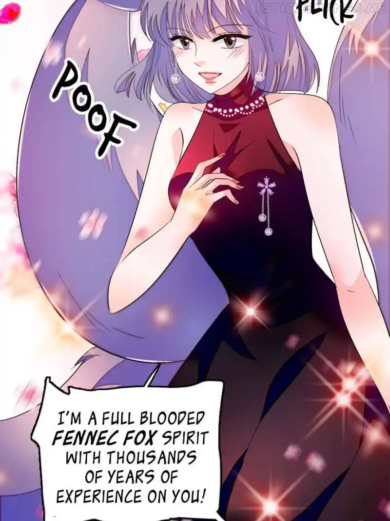 I’m Being Shipped With The King Of Film! Chapter 260