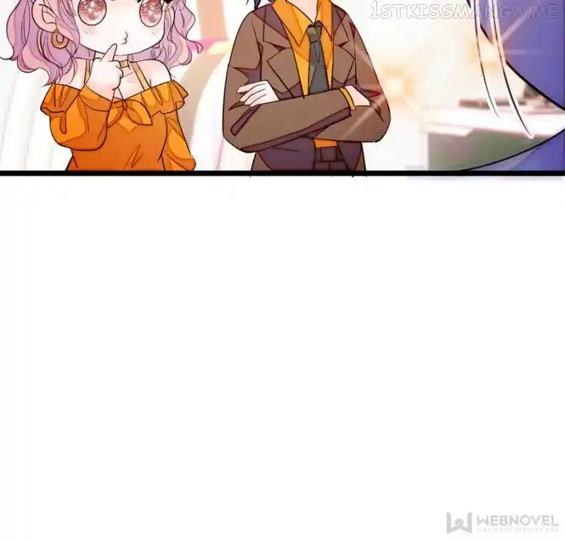 I’m Being Shipped With The King Of Film! Chapter 260