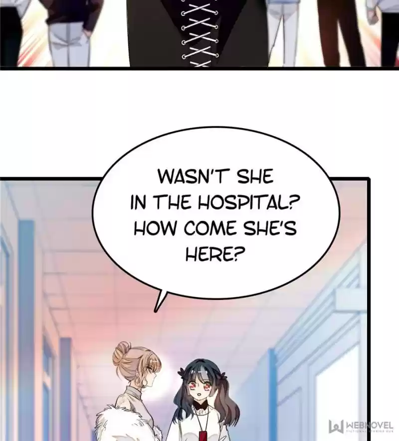 I’M Being Shipped With The King Of Film! Chapter 27