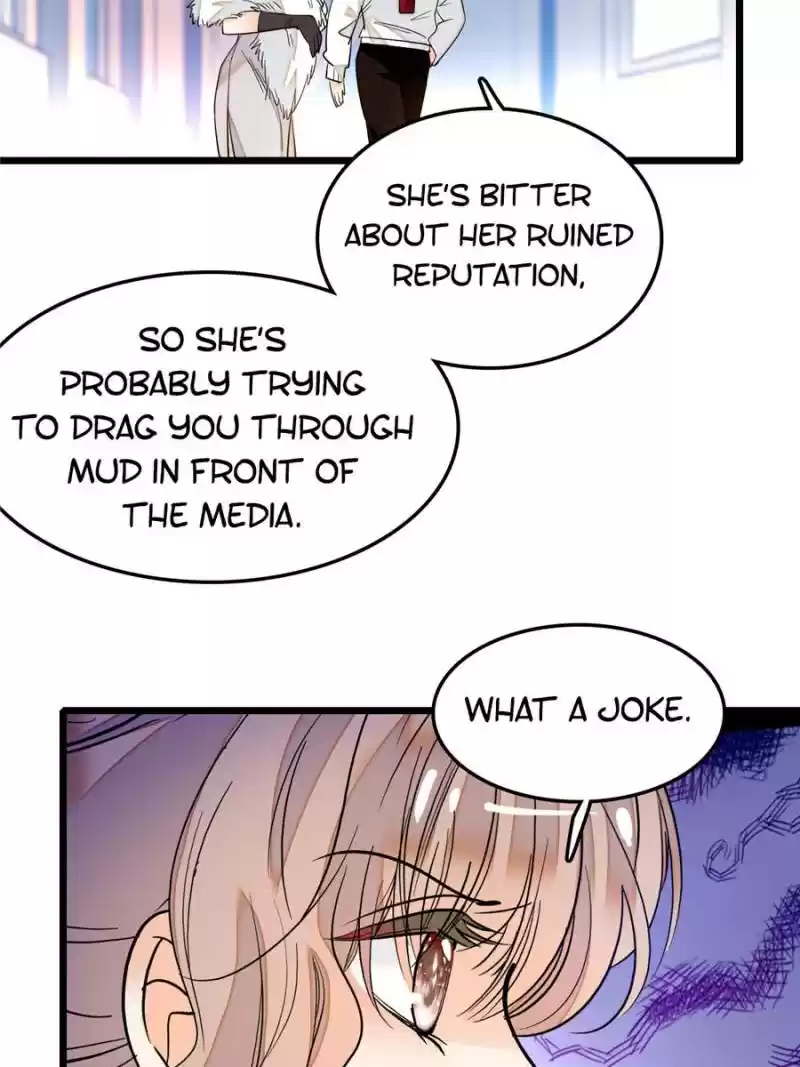 I’M Being Shipped With The King Of Film! Chapter 27