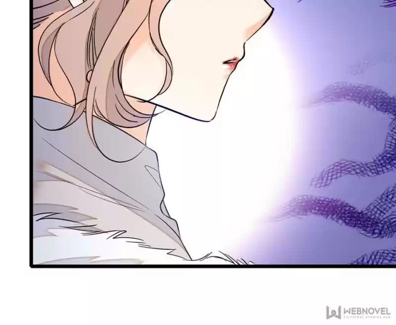 I’M Being Shipped With The King Of Film! Chapter 27