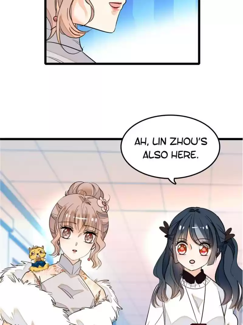 I’M Being Shipped With The King Of Film! Chapter 27