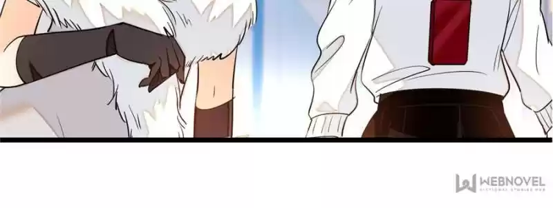 I’M Being Shipped With The King Of Film! Chapter 27