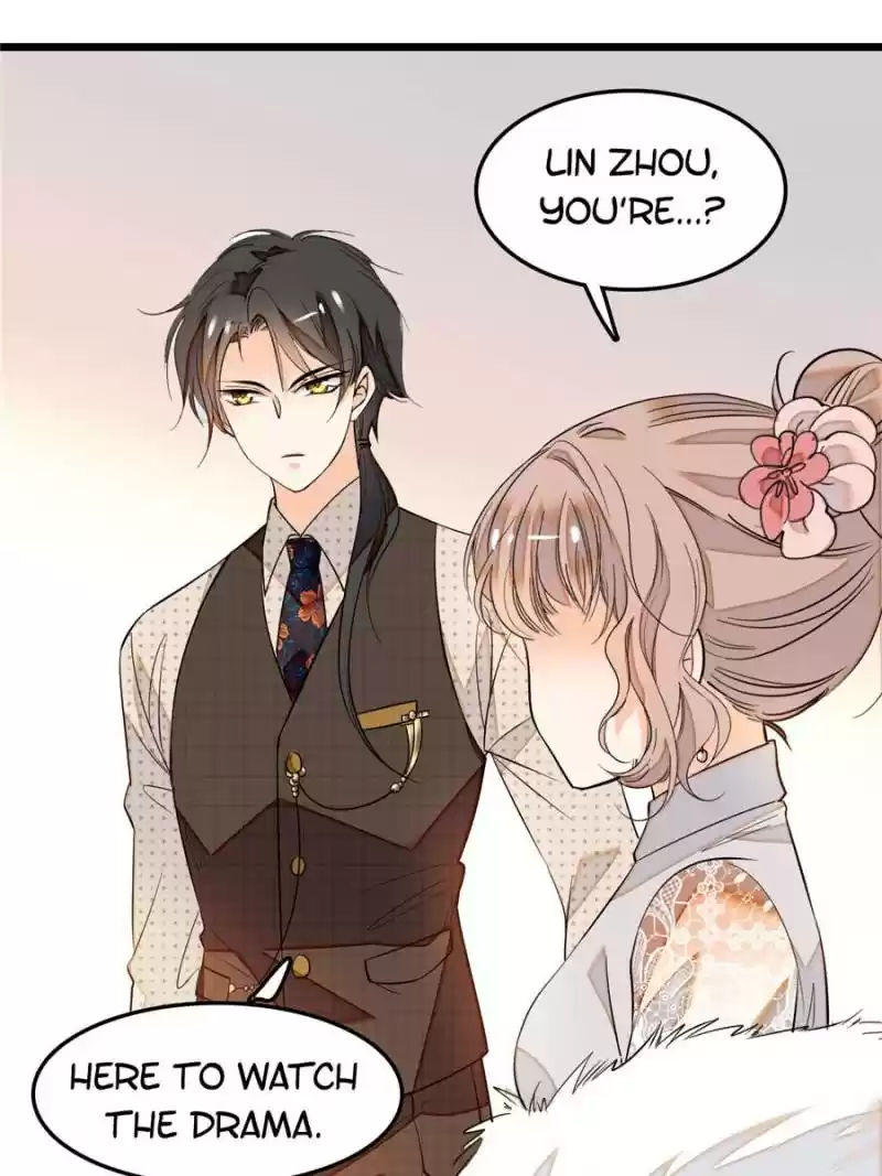 I’M Being Shipped With The King Of Film! Chapter 27