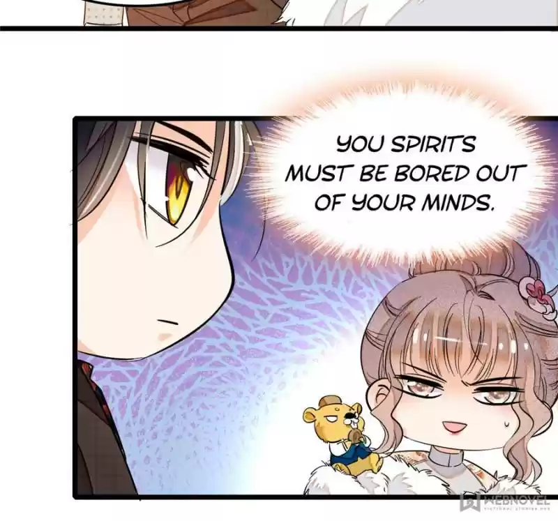 I’M Being Shipped With The King Of Film! Chapter 27