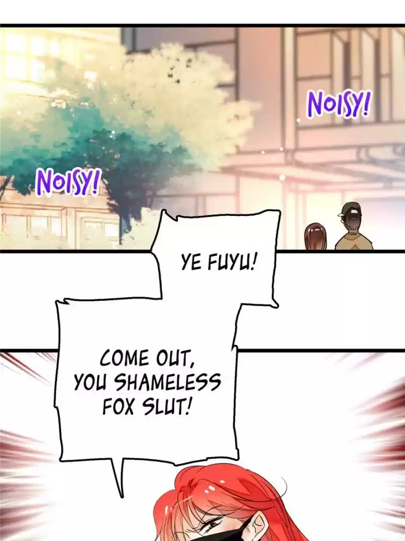 I’M Being Shipped With The King Of Film! Chapter 27