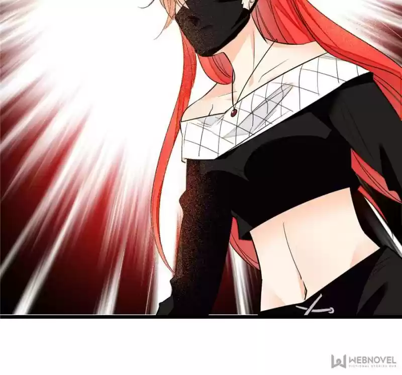 I’M Being Shipped With The King Of Film! Chapter 27