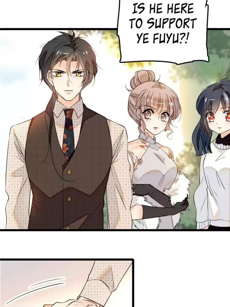 I’M Being Shipped With The King Of Film! Chapter 27