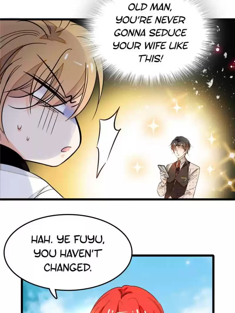 I’M Being Shipped With The King Of Film! Chapter 27