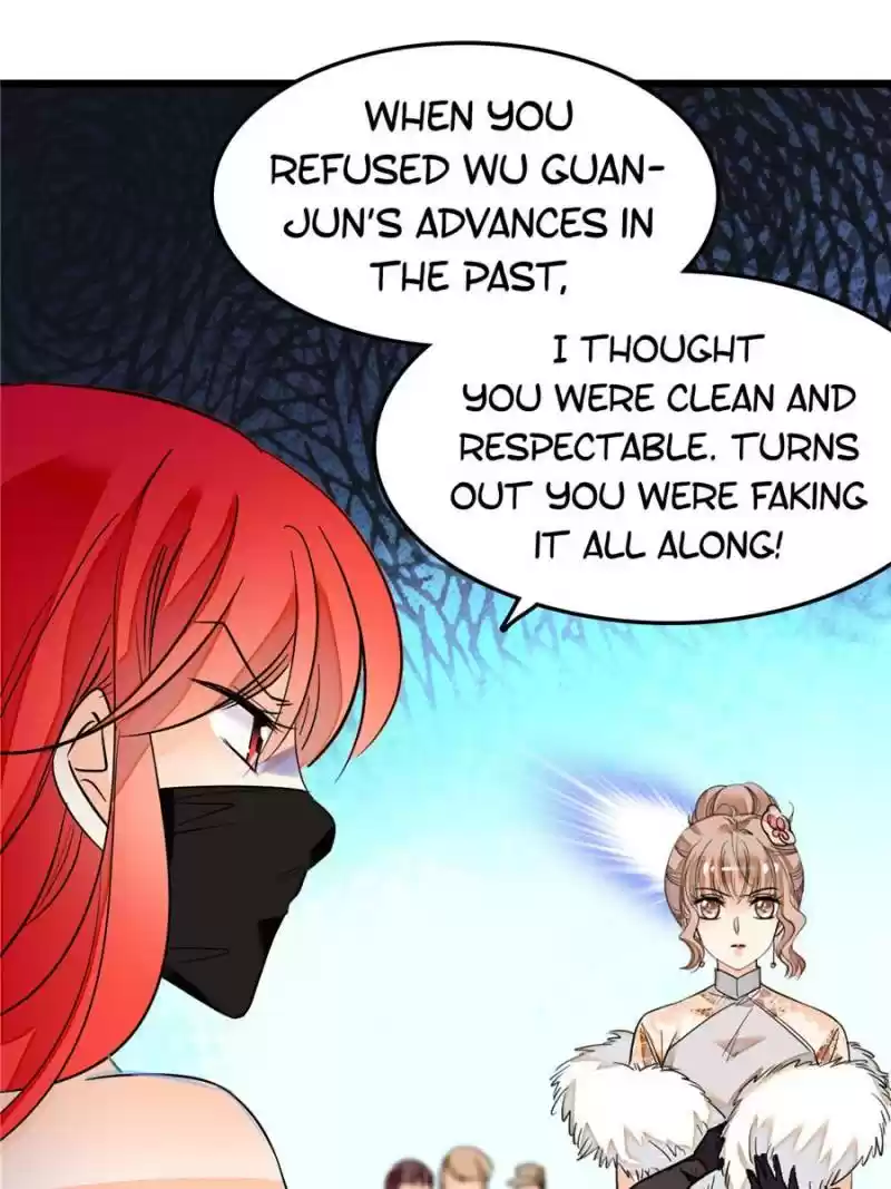 I’M Being Shipped With The King Of Film! Chapter 27