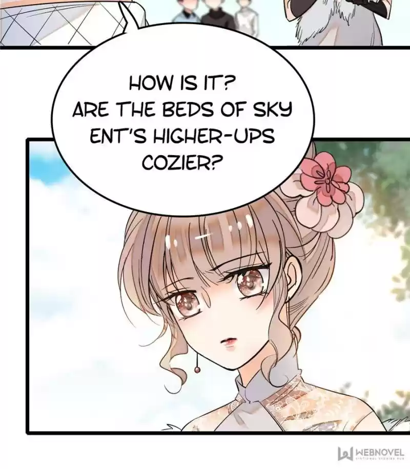 I’M Being Shipped With The King Of Film! Chapter 27