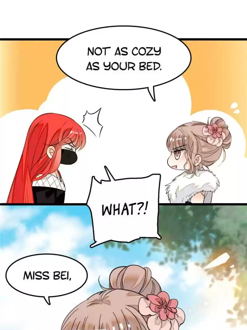 I’M Being Shipped With The King Of Film! Chapter 27