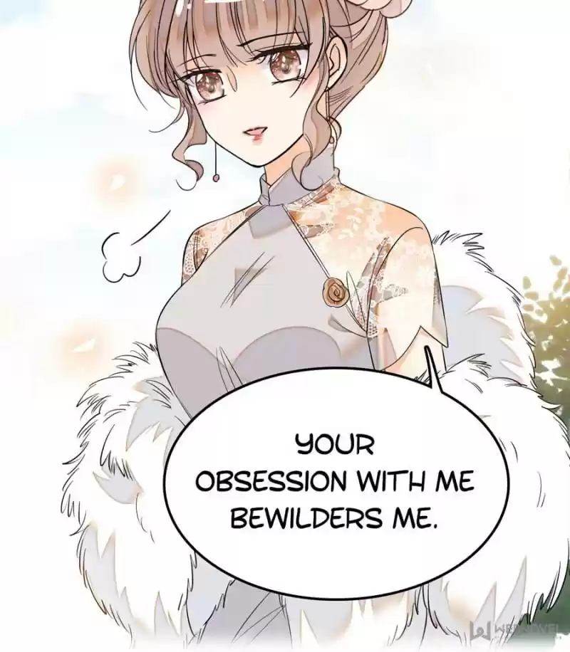 I’M Being Shipped With The King Of Film! Chapter 27