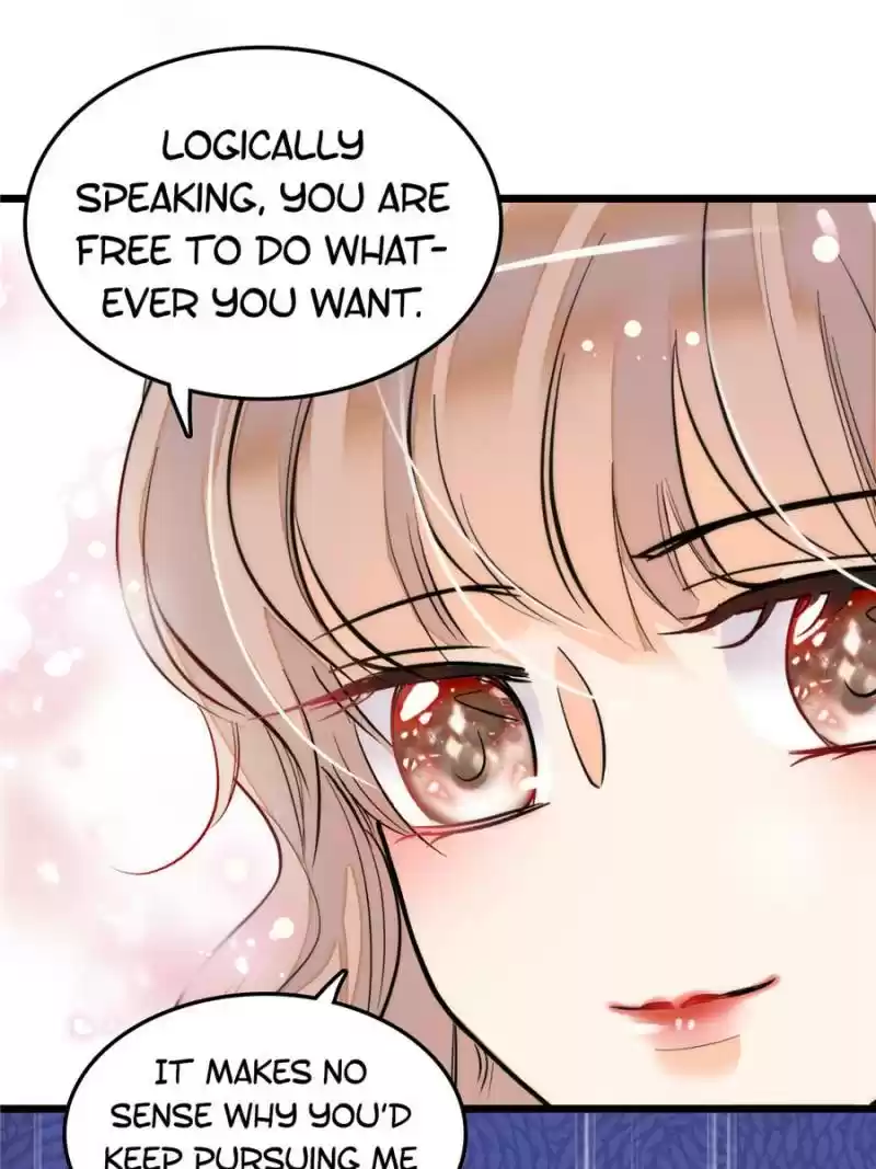 I’M Being Shipped With The King Of Film! Chapter 27