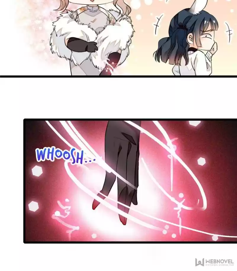 I’M Being Shipped With The King Of Film! Chapter 27