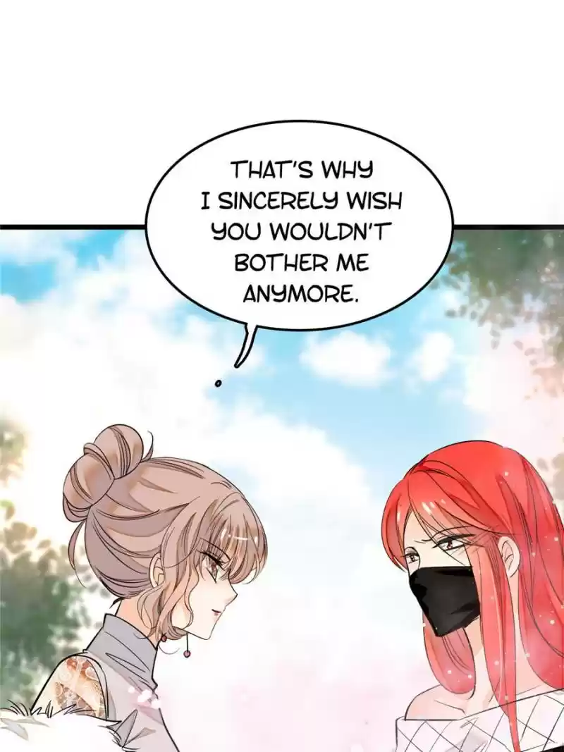 I’M Being Shipped With The King Of Film! Chapter 27