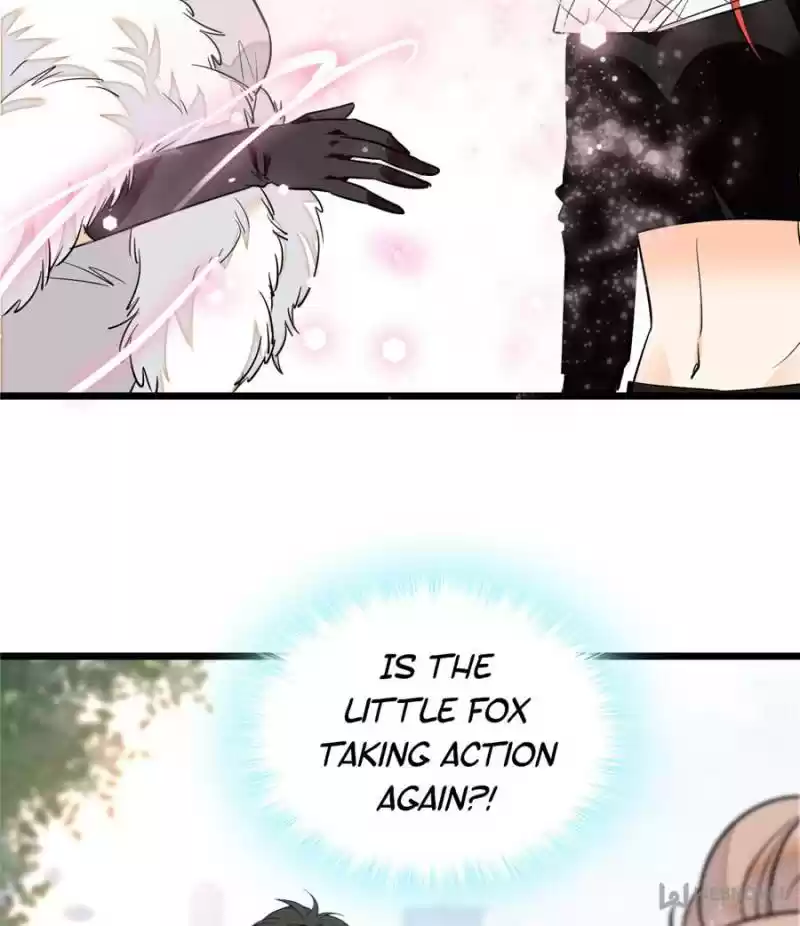 I’M Being Shipped With The King Of Film! Chapter 27