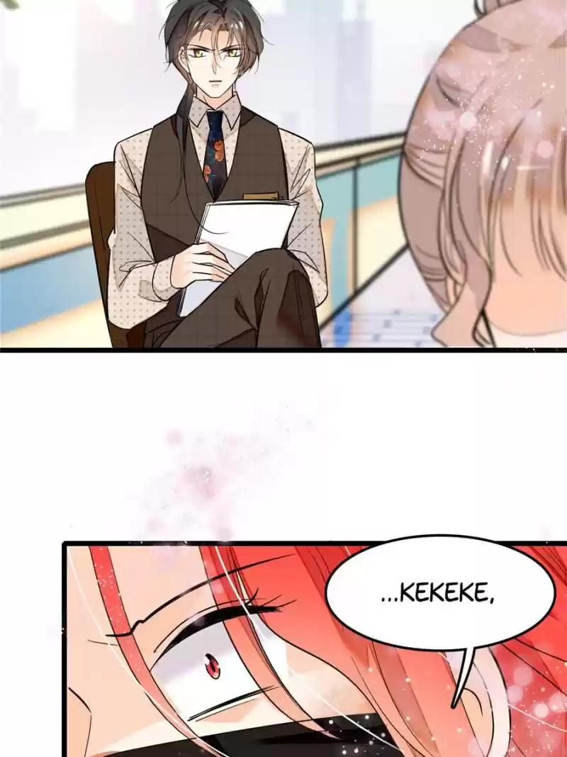 I’M Being Shipped With The King Of Film! Chapter 27