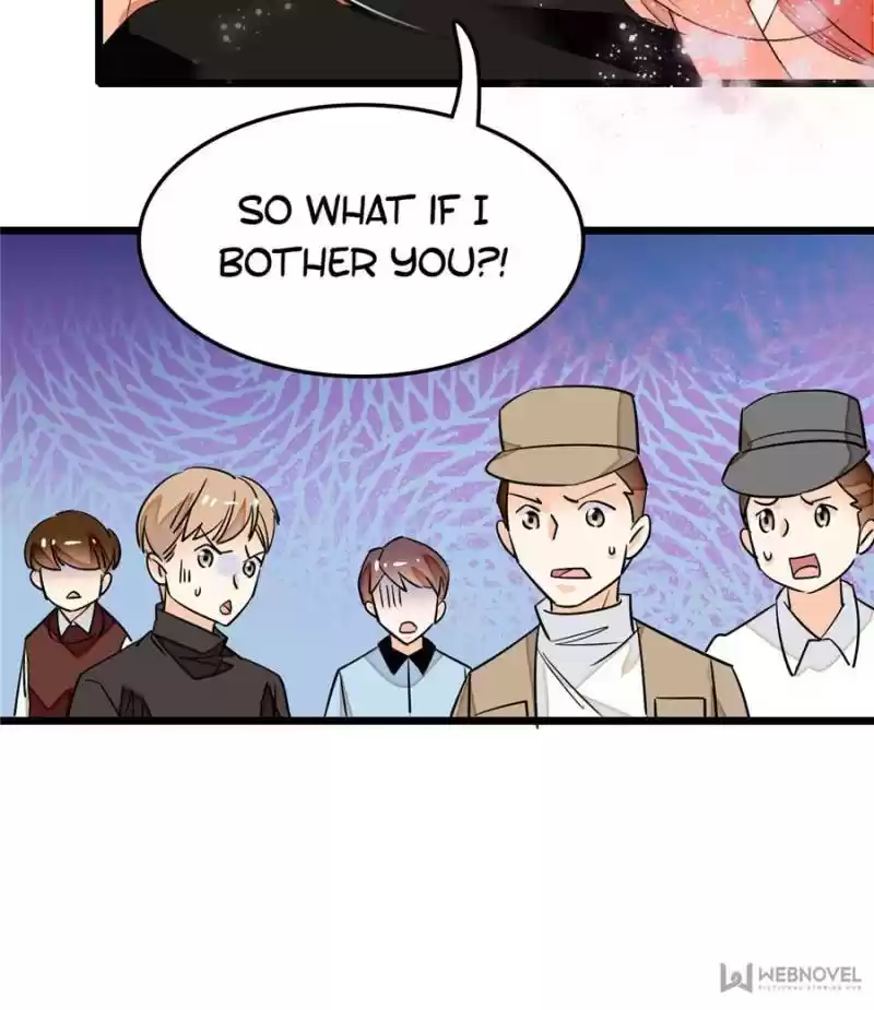 I’M Being Shipped With The King Of Film! Chapter 27