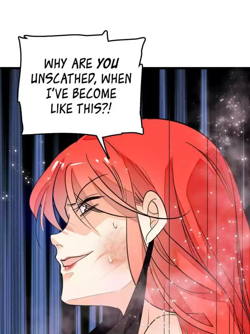 I’M Being Shipped With The King Of Film! Chapter 27