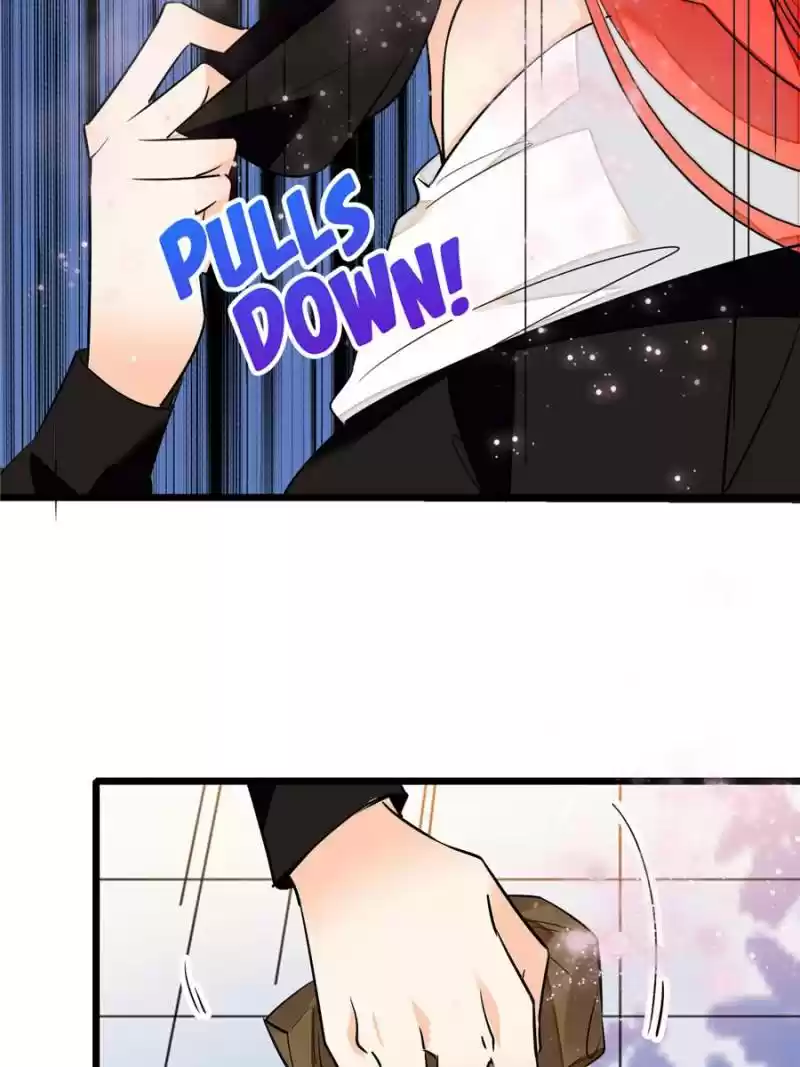 I’M Being Shipped With The King Of Film! Chapter 27