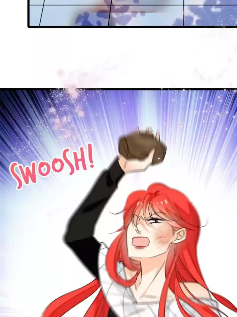 I’M Being Shipped With The King Of Film! Chapter 27