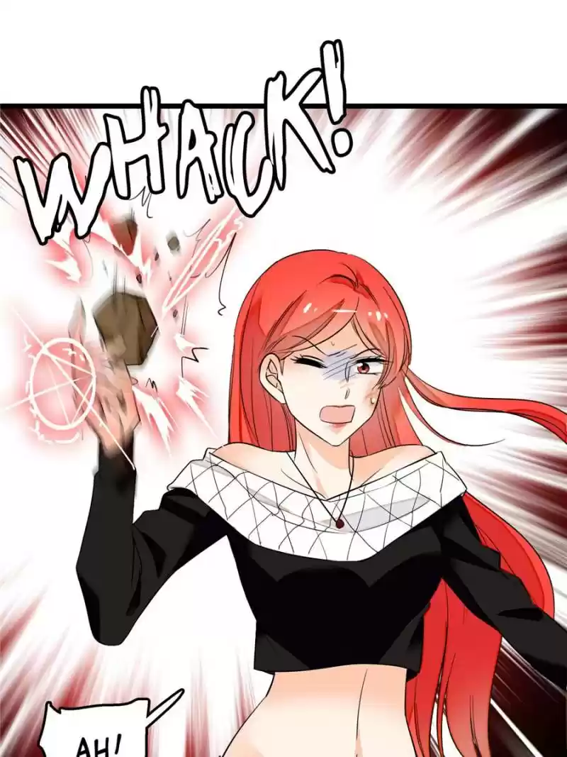 I’M Being Shipped With The King Of Film! Chapter 27