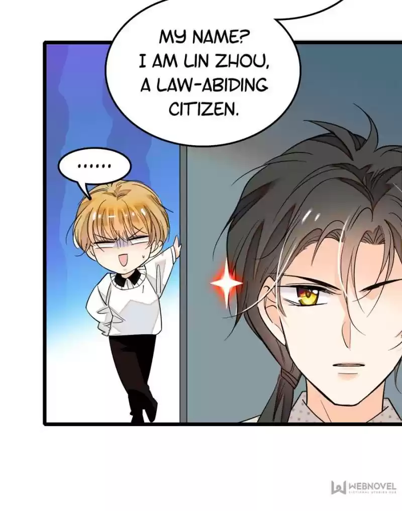 I’M Being Shipped With The King Of Film! Chapter 27