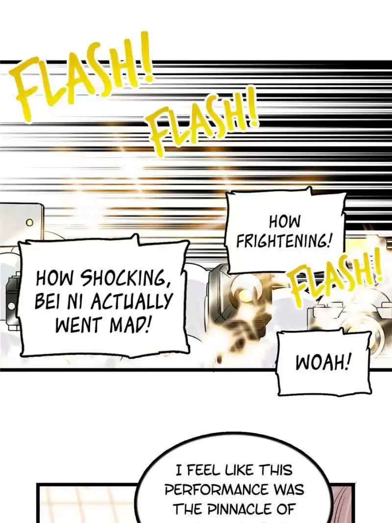 I’M Being Shipped With The King Of Film! Chapter 27