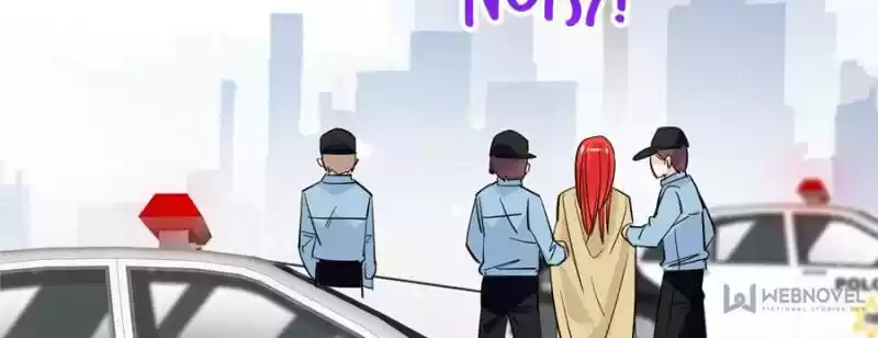 I’M Being Shipped With The King Of Film! Chapter 27