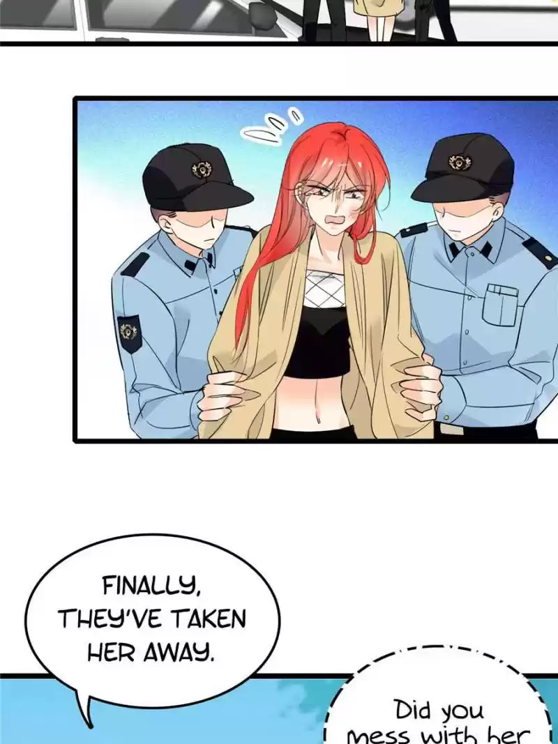 I’M Being Shipped With The King Of Film! Chapter 27