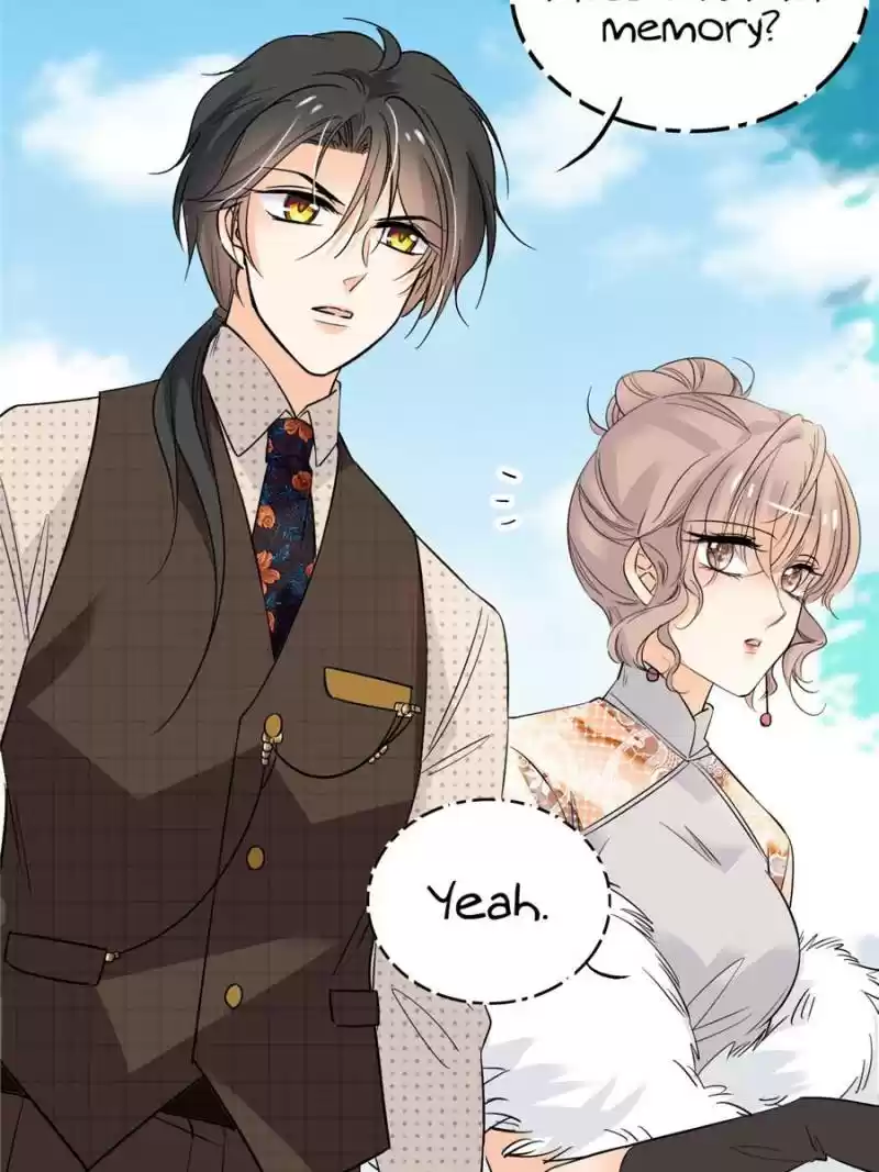 I’M Being Shipped With The King Of Film! Chapter 27