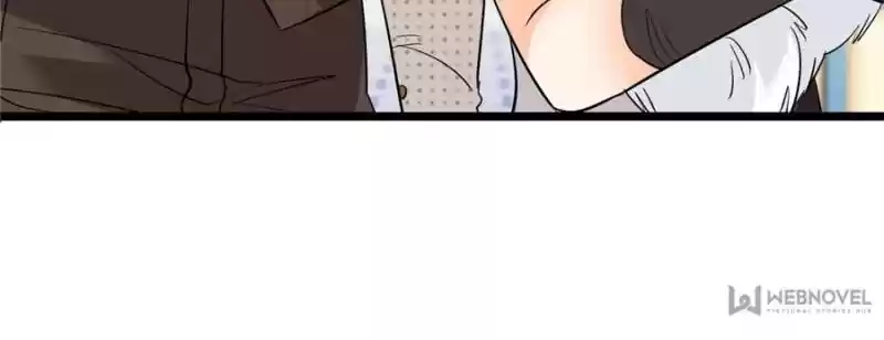 I’M Being Shipped With The King Of Film! Chapter 27