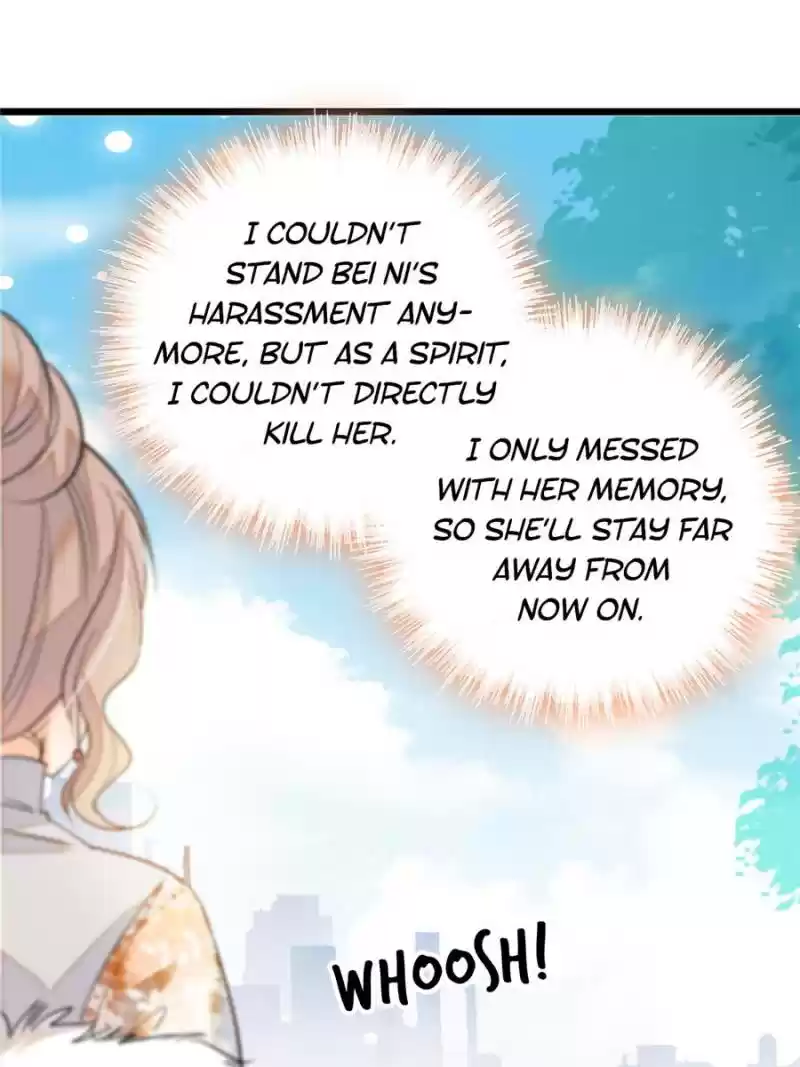 I’M Being Shipped With The King Of Film! Chapter 27