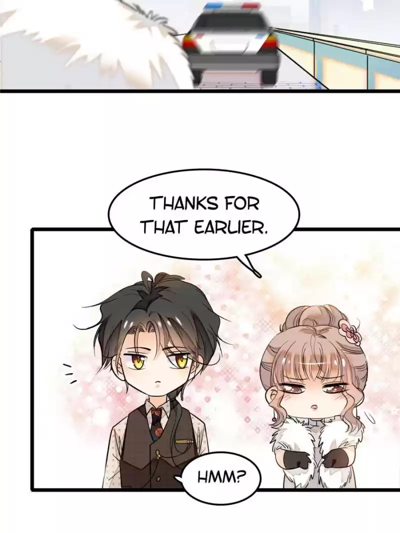 I’M Being Shipped With The King Of Film! Chapter 27