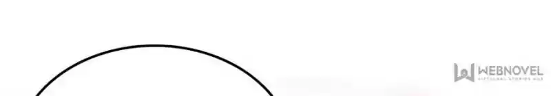 I’M Being Shipped With The King Of Film! Chapter 27