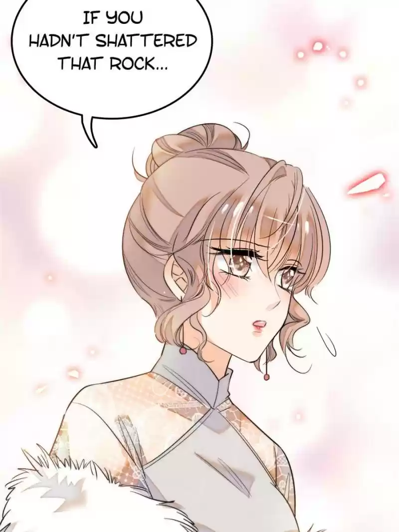 I’M Being Shipped With The King Of Film! Chapter 27