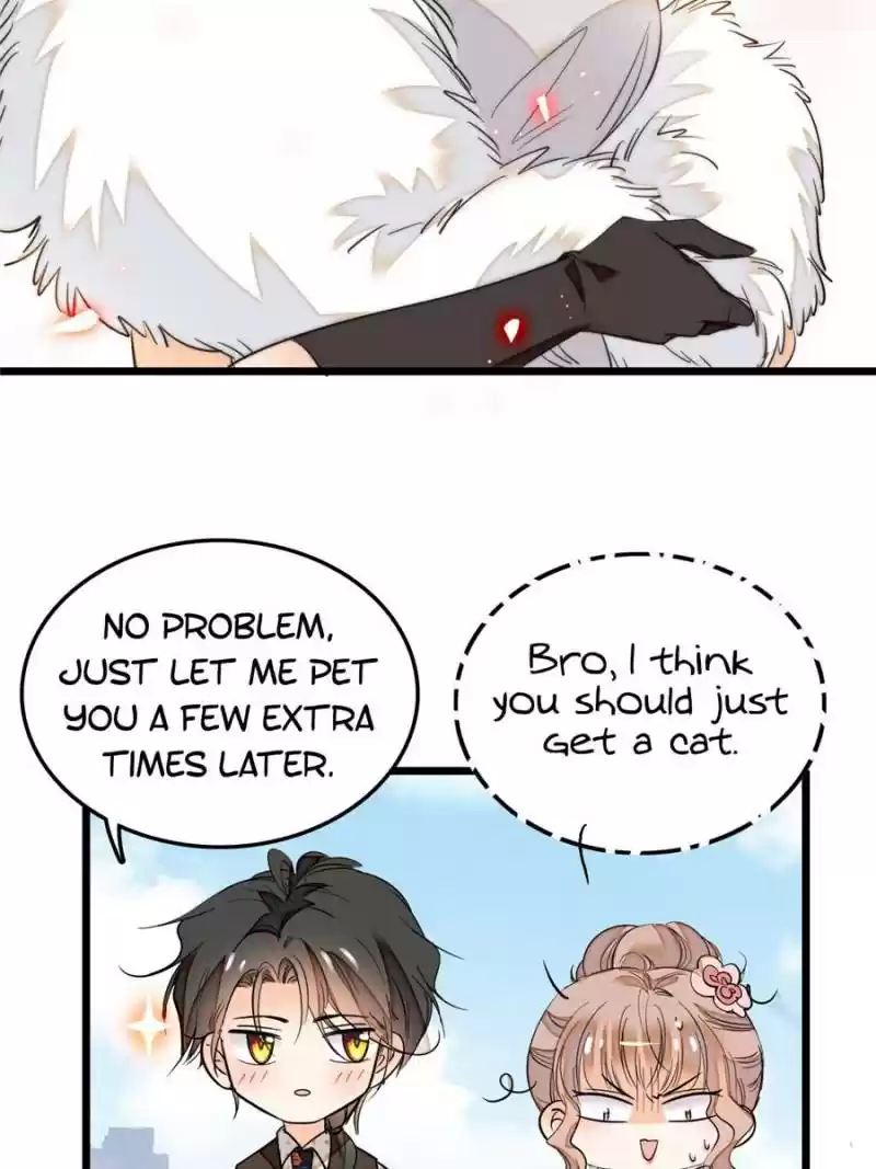 I’M Being Shipped With The King Of Film! Chapter 27