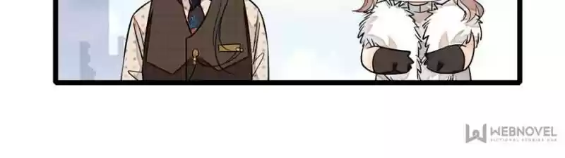 I’M Being Shipped With The King Of Film! Chapter 27