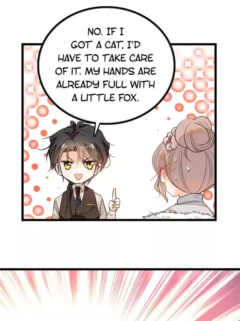 I’M Being Shipped With The King Of Film! Chapter 27