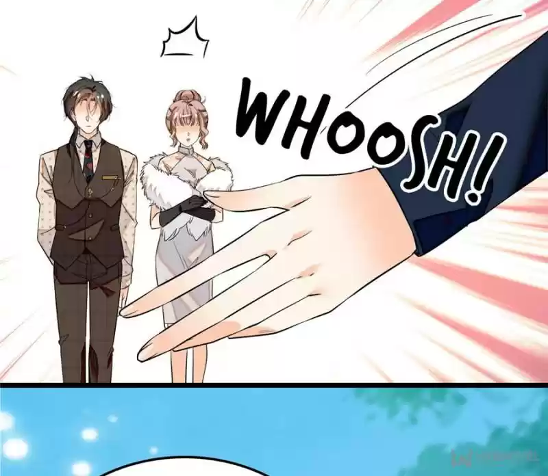 I’M Being Shipped With The King Of Film! Chapter 27