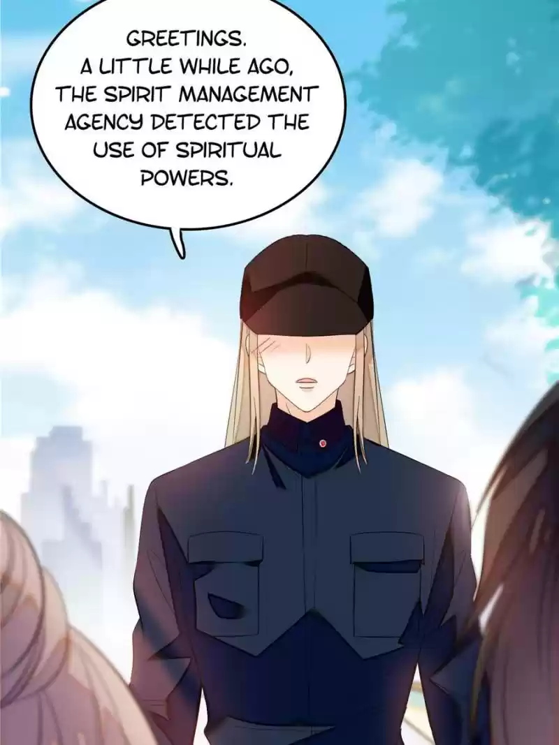 I’M Being Shipped With The King Of Film! Chapter 27