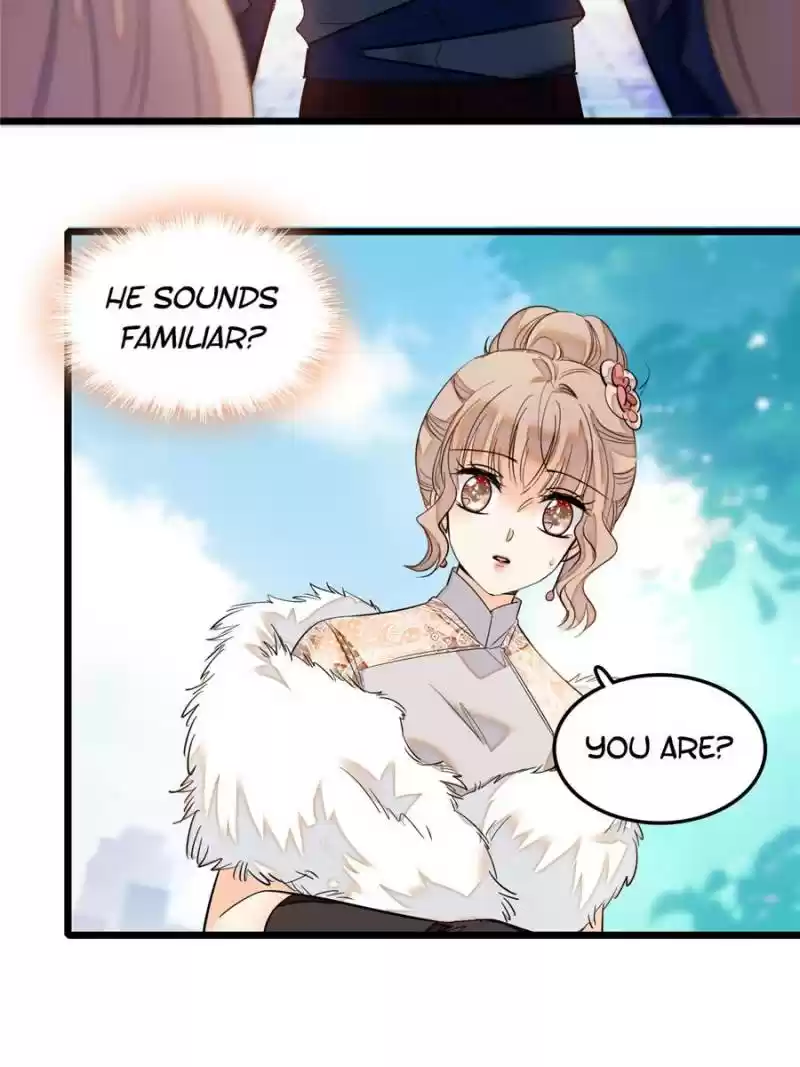 I’M Being Shipped With The King Of Film! Chapter 27