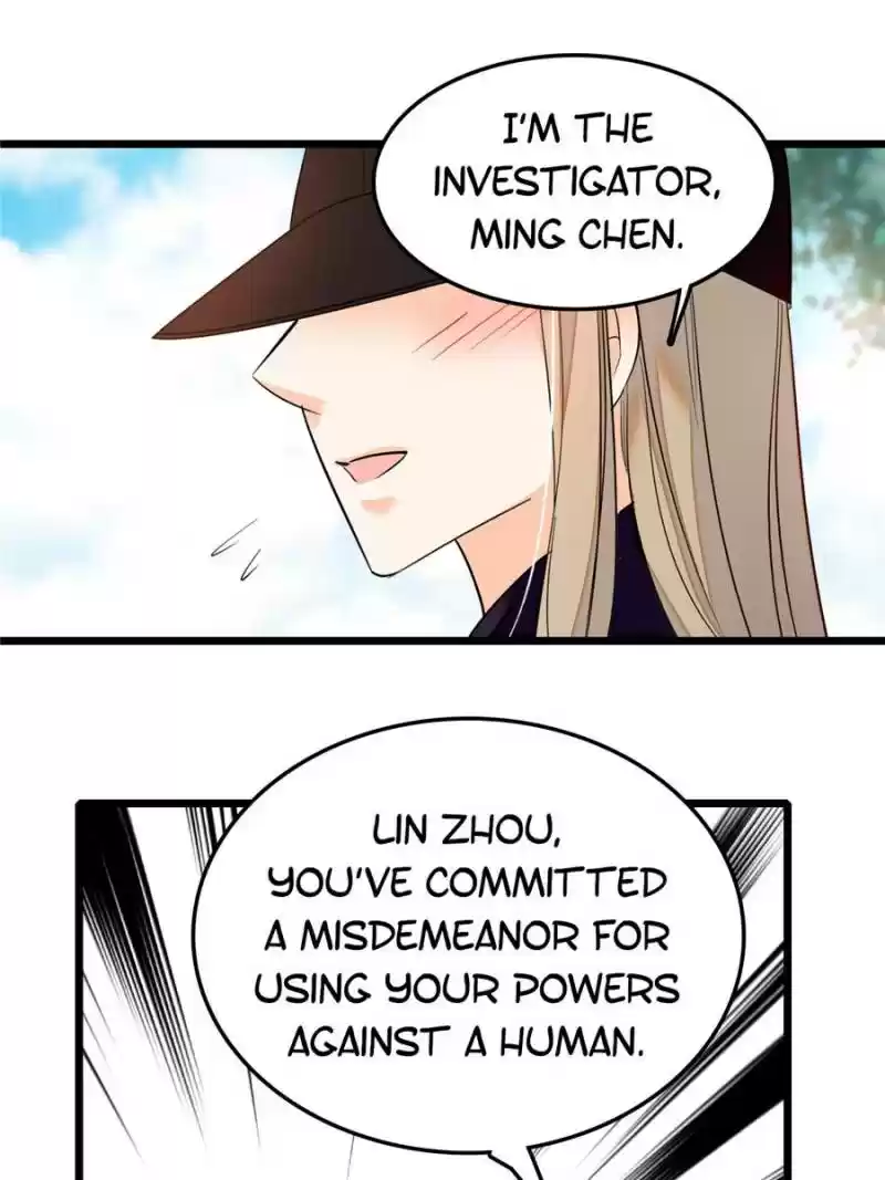 I’M Being Shipped With The King Of Film! Chapter 27