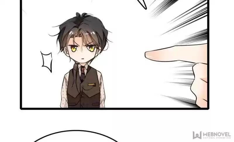 I’M Being Shipped With The King Of Film! Chapter 27