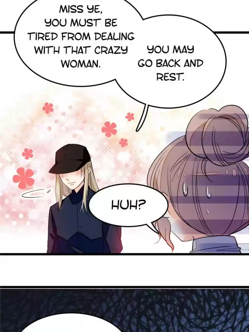 I’M Being Shipped With The King Of Film! Chapter 27