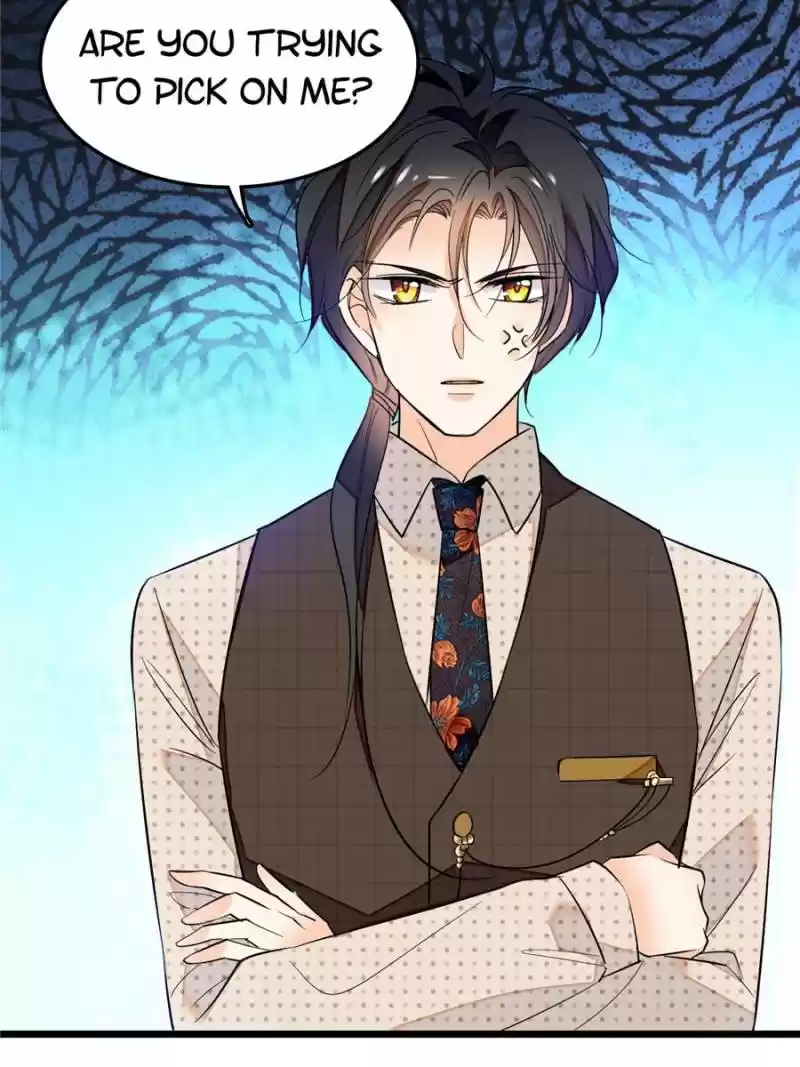 I’M Being Shipped With The King Of Film! Chapter 27