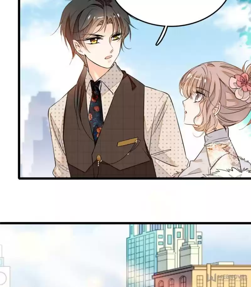 I’M Being Shipped With The King Of Film! Chapter 27