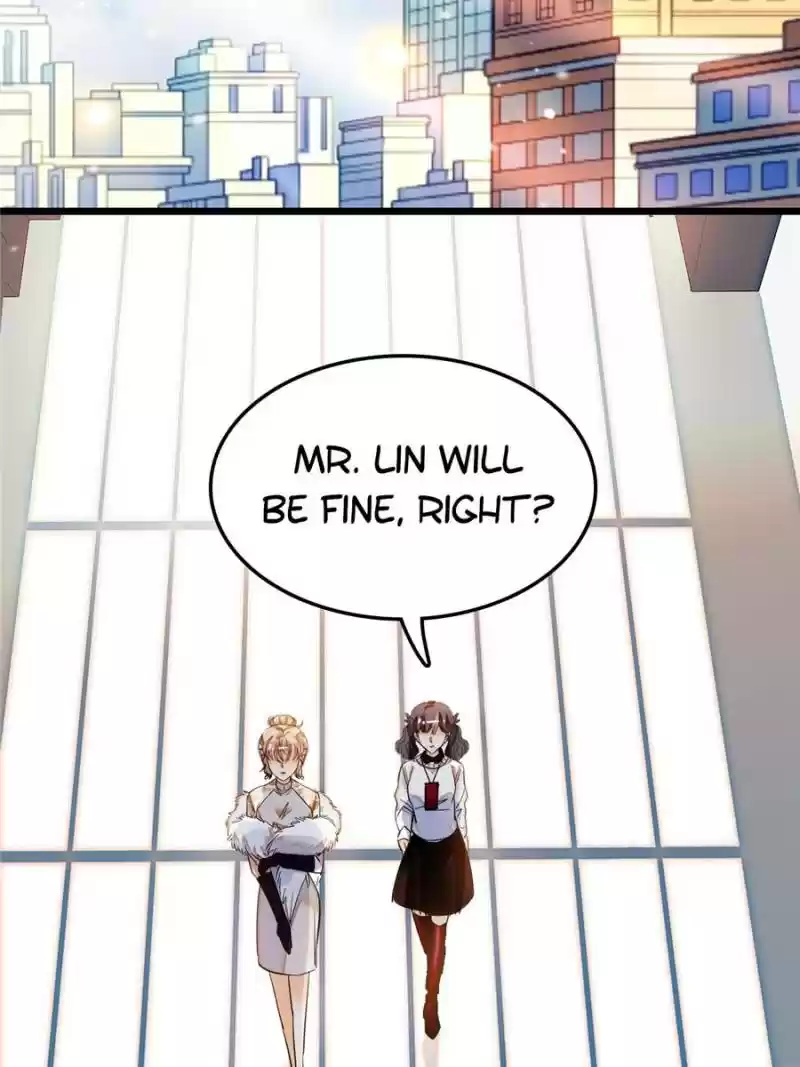 I’M Being Shipped With The King Of Film! Chapter 27